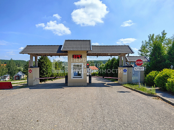 Дом, 169 кв.м.