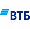 ВТБ