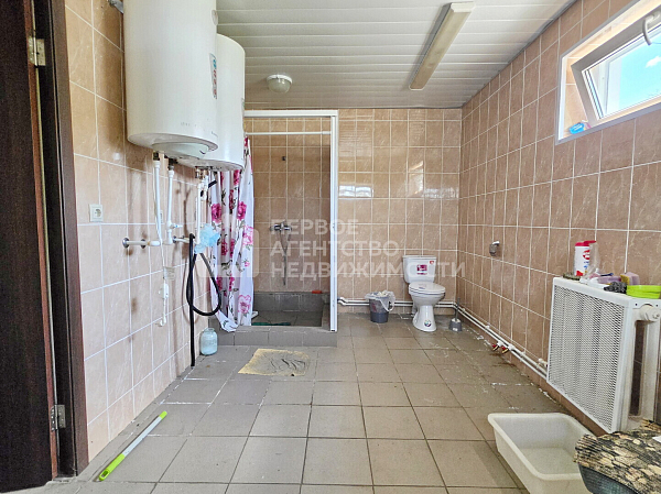 Помещения свободного назначения, 495 кв.м.