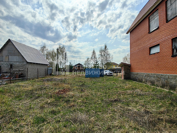 Дом, 180 кв.м.