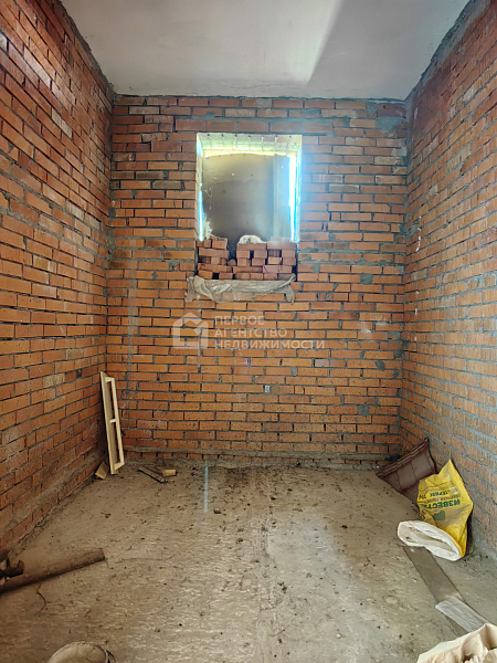 Дом, 180 кв.м.