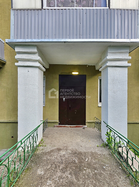 Комната, 32 кв.м.