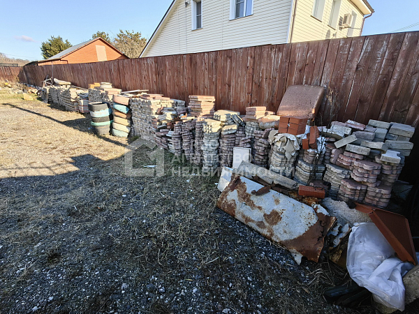 Дом, 120 кв.м.