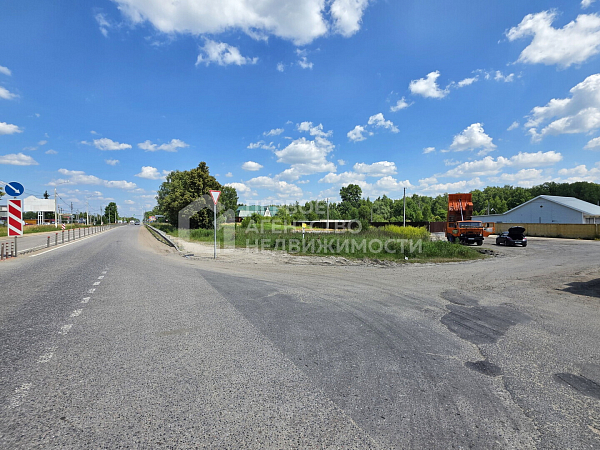 Помещения свободного назначения, 495 кв.м.