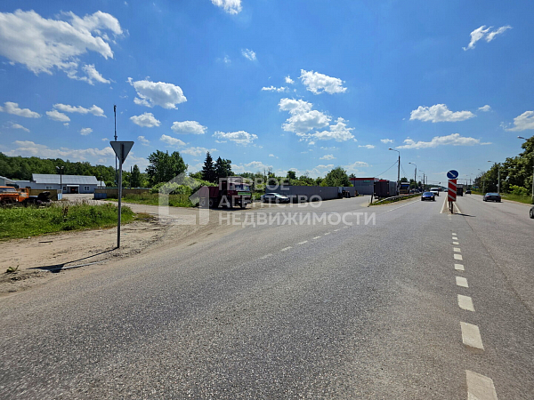 Помещения свободного назначения, 495 кв.м.