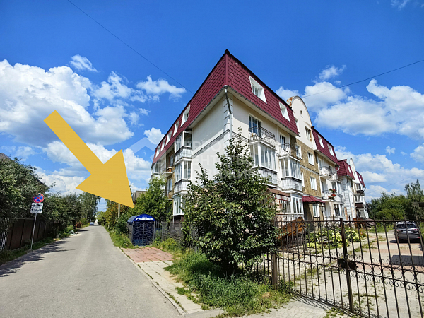 Помещения свободного назначения, 401 кв.м., Россия,  Московская область,  Серпуховский район,  Серпухов г.,  Весенняя ул., 59