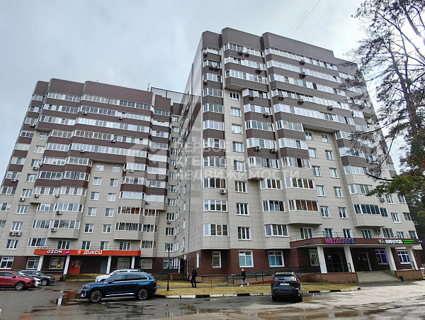 Помещения свободного назначения, 98 кв.м.