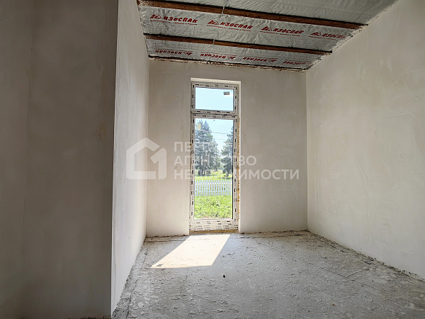 Дом, 169 кв.м.