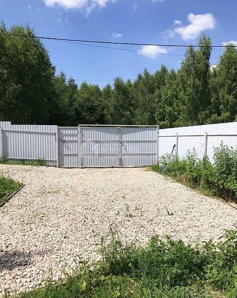 Дом, 164 кв.м.