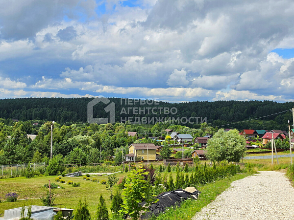 Дом, 164 кв.м.