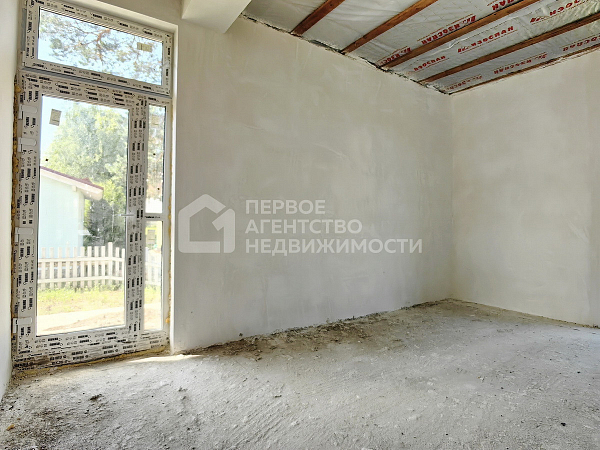 Дом, 169 кв.м.