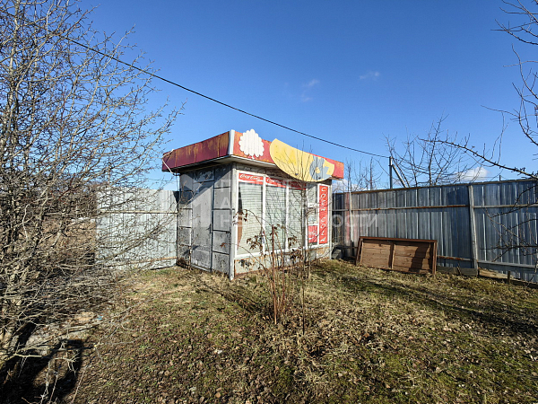 Дом, 120 кв.м.